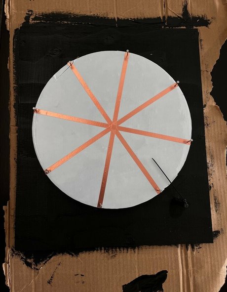 laylaalewd heiße nackte archiv