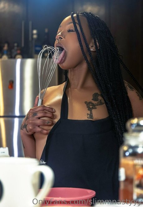 milf bbc onlyfans schöne schöne galerien