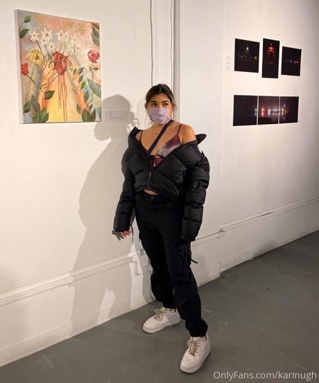 maskenbildnerin onlyfans exklusive sex galerien