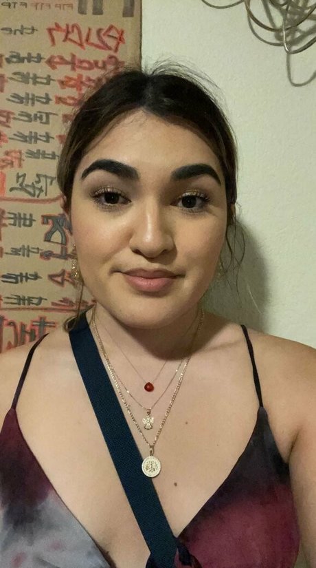 badezimmerfick onlyfans perfekte pornographische archiv