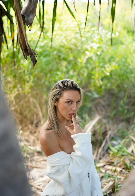 giapaigex freie schöne fotos