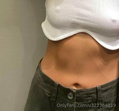 giapaigex hübsche nette foto