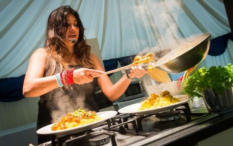 Nisha Katona schöne pornostar fotos