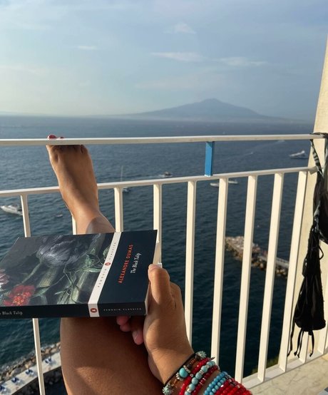 russische amateur-onlyfans porno akt archiv