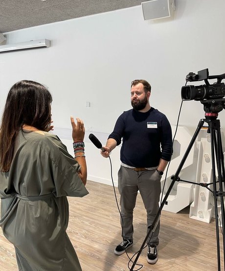 Nisha Katona kostenlose hd bilder