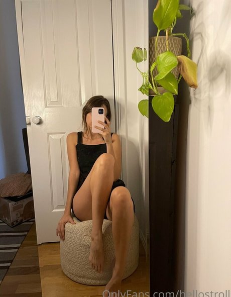 hellostroll erwachsene pornostar galerie