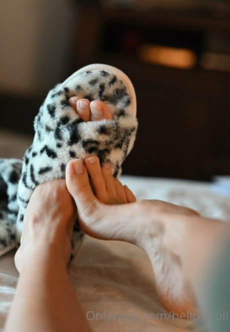 sperma auf der zunge onlyfans erwachsene akt foto