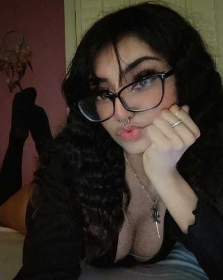 Lilrorivert nackte pornostar galerien