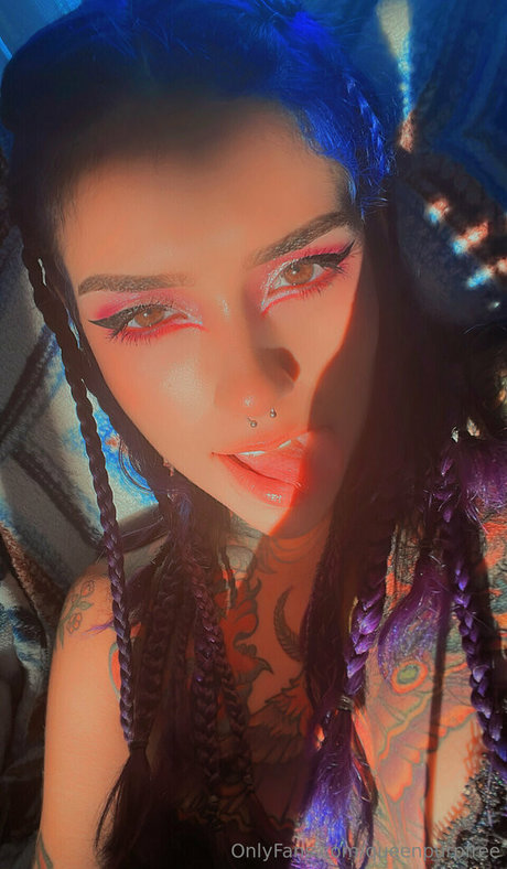 queenpurp1 beste akt archiv