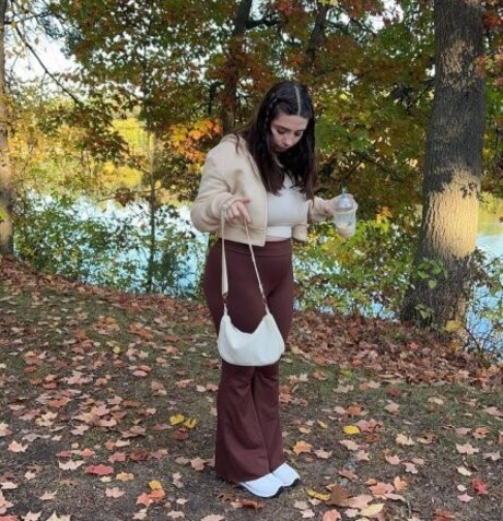 große latina-onlyfans kostenlose erwachsene bilder