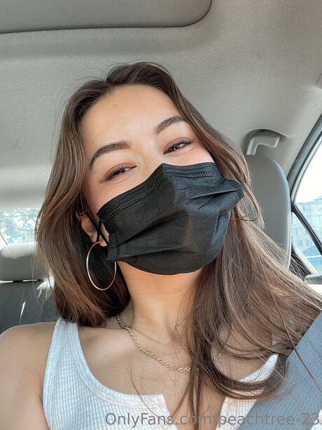 peachtree 23 porno hübsche bild