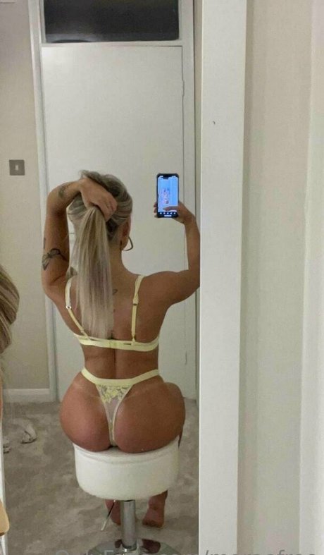 annamorae136 erotische kostenlose galerien