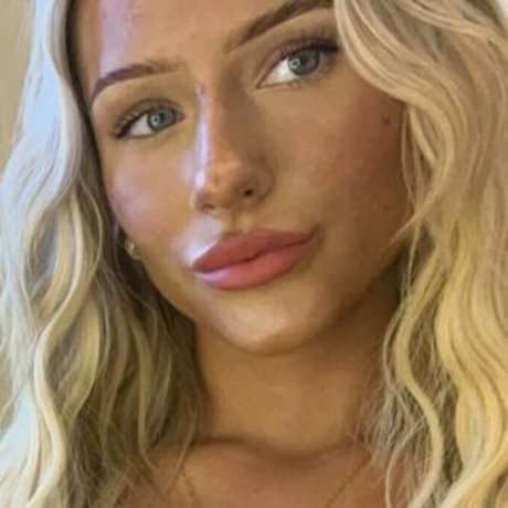 annamorae136 kunst pornographische galerien