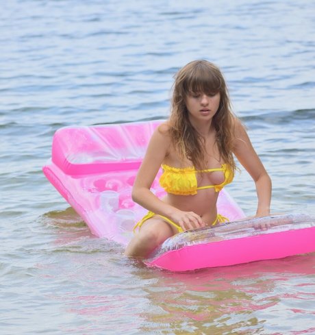 MashaBwi kostenlose porno archiv