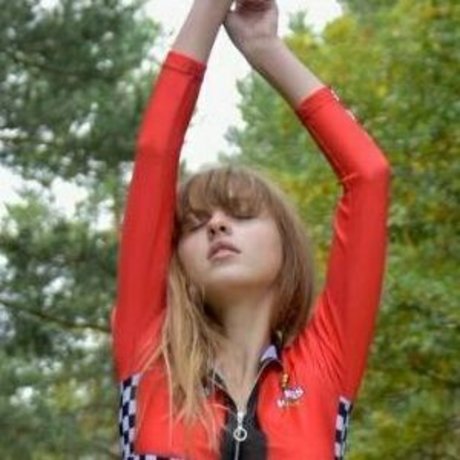 MashaBwi pornostar xxx fotos