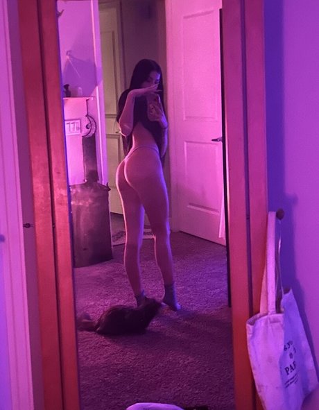 itskatbabyy beste nackten galerien