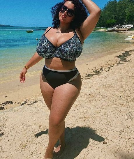 Hunny Mims nette archiv