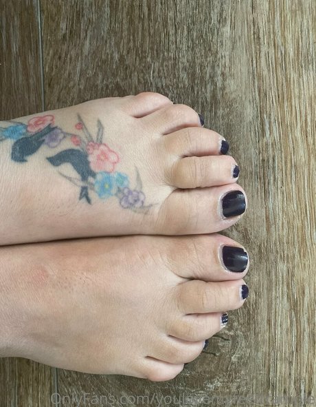 youlovemyfeettrample kostenlose schöne bild