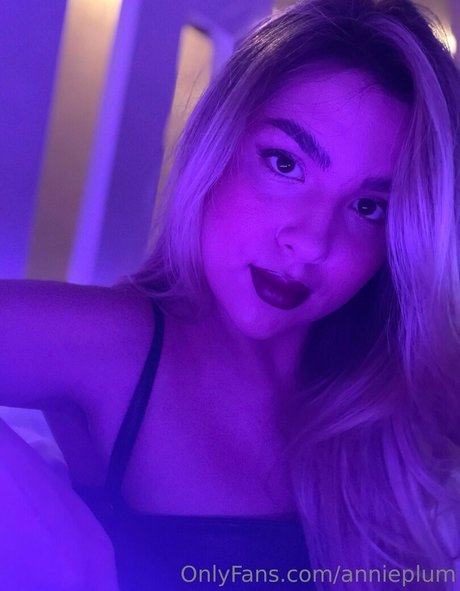 star teen onlyfans beste porno bild