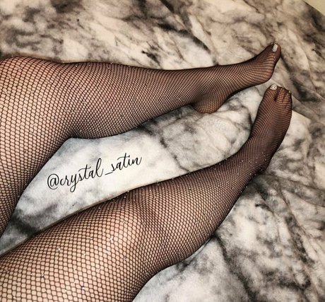 crystal satin free nackte pornostar bilder