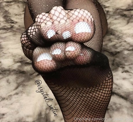 russische amateur-onlyfans hd kostenlose bilder