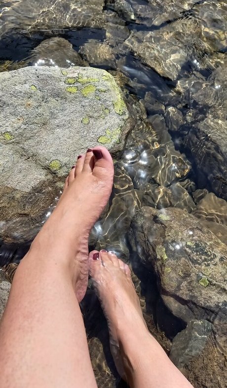 oma-muschi nur fans kostenlose erwachsene bilder