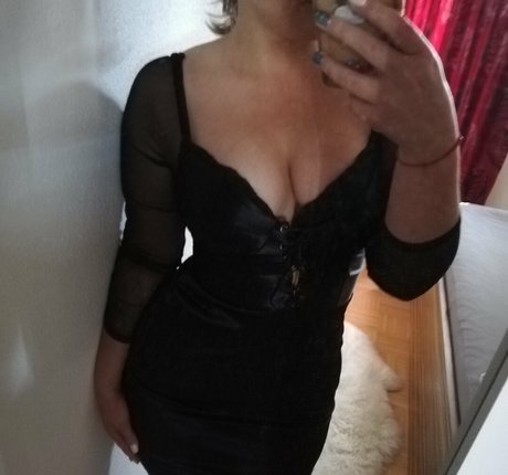 blonde natürliche onlyfans hd nackt galerie