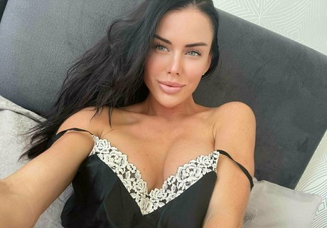 anita lady nacktheit freie galerie