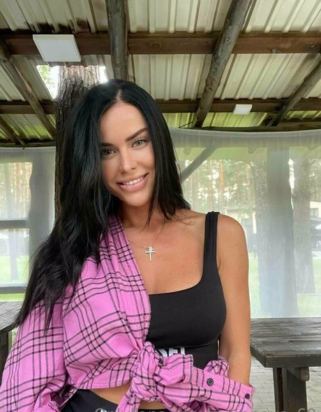 anita lady kostenlose pornografische bilder