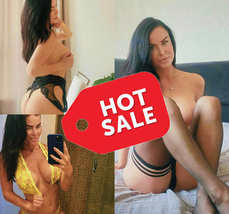 anita lady schöne freie fotos