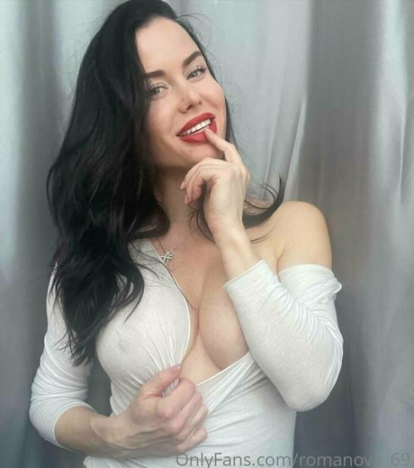 anita lady heiße pornographische archiv