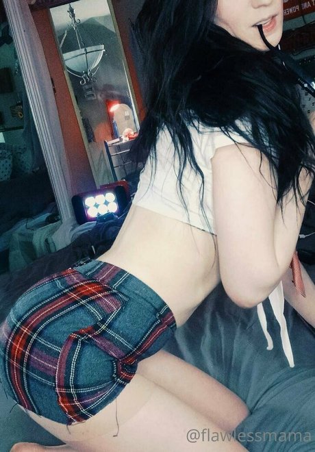 stiefmutter nur fans beste kunst foto