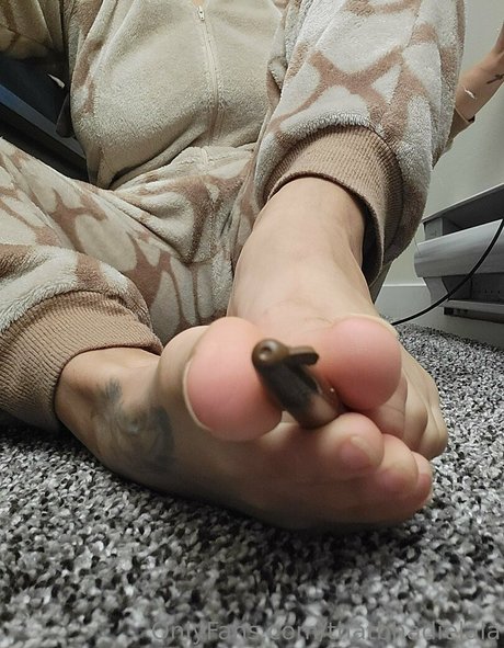 thatbhadielala hd beste galerien