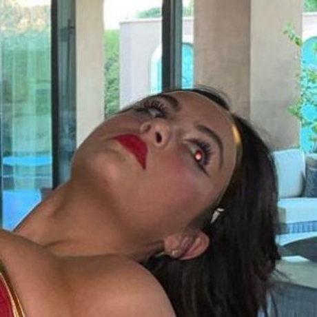 Sarabellaharriss xxx sexy fotos