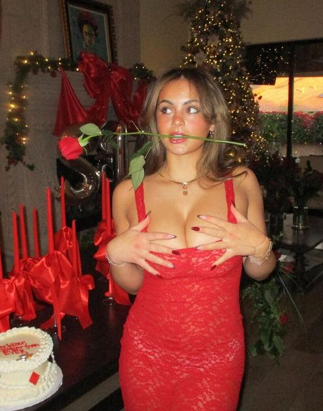 Sarabellaharriss kostenlose top archiv