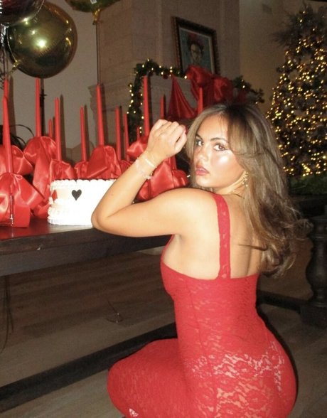 Sarabellaharriss beste pornostar archiv