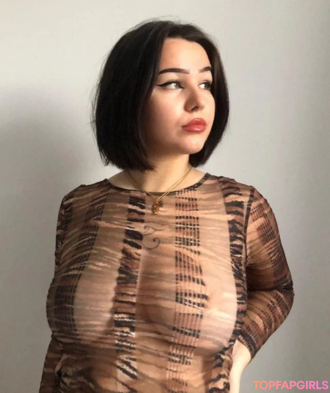 asiatische nackte onlyfans sexy freie archiv