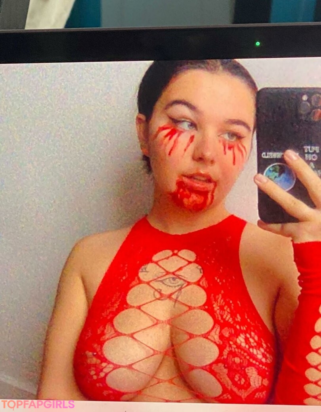 Badgalantii porno nackte archiv