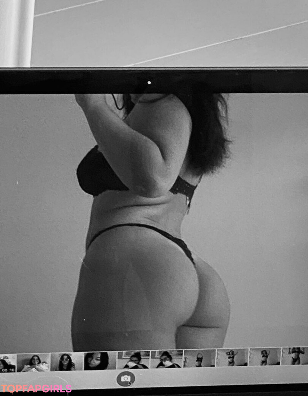 Badgalantii schöne kostenlose bilder