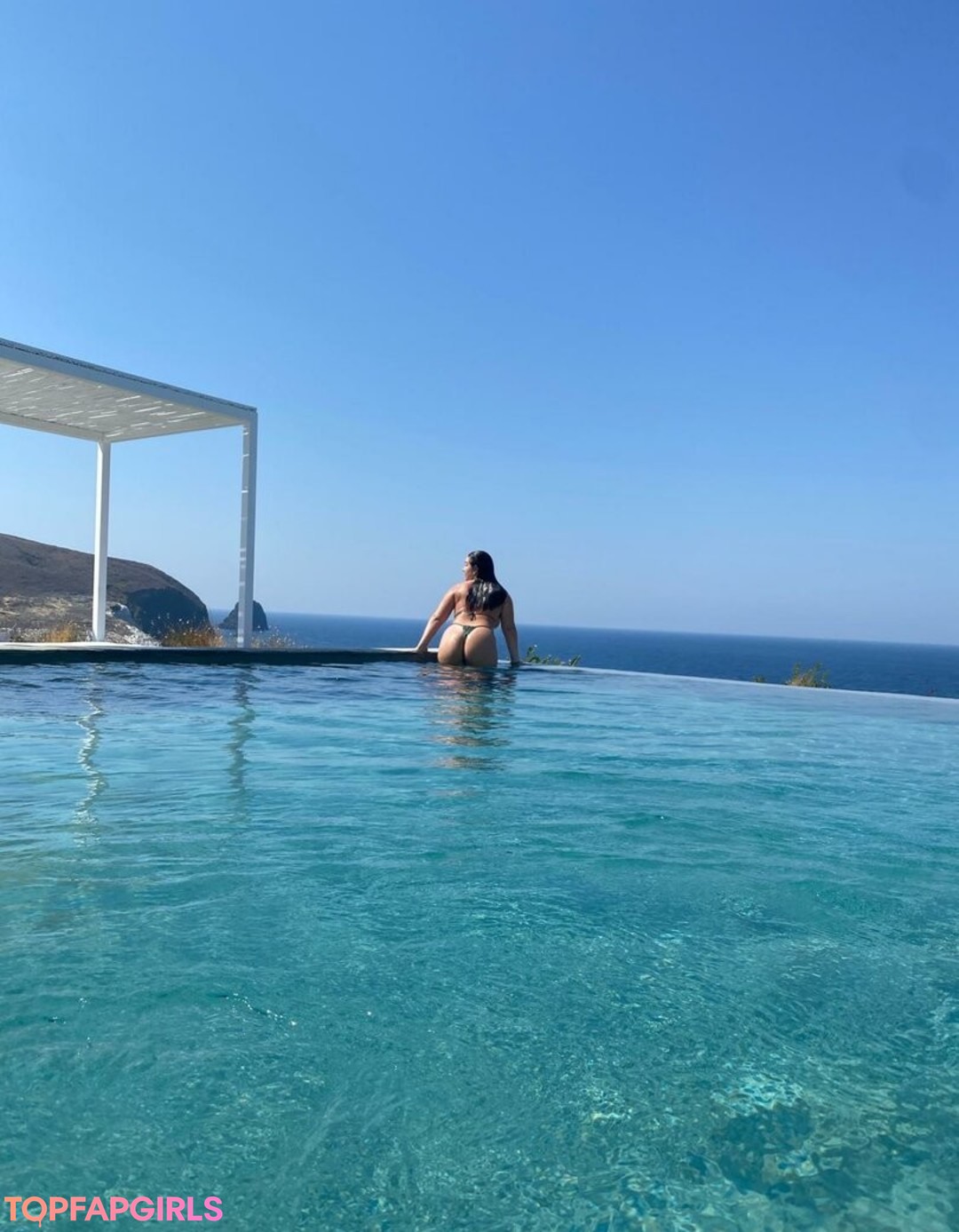 Badgalantii sexy nette galerien