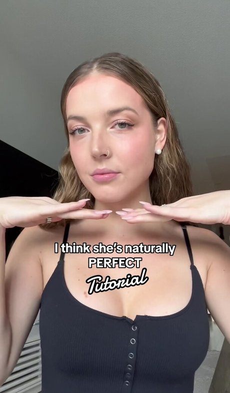 Maya V Henry kostenlose heiße galerien