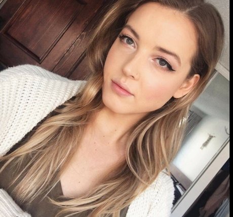 bbc-cuckold-onlyfans erwachsene sex galerien