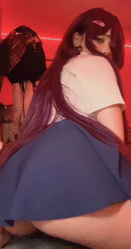 Denjis gxrlfriend pornografische archiv