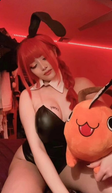 Denjis gxrlfriend kostenlose sex bilder