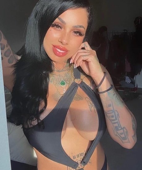 Yogapantsqueen porno xxx galerien