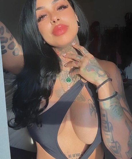 Yogapantsqueen erotische freie bild