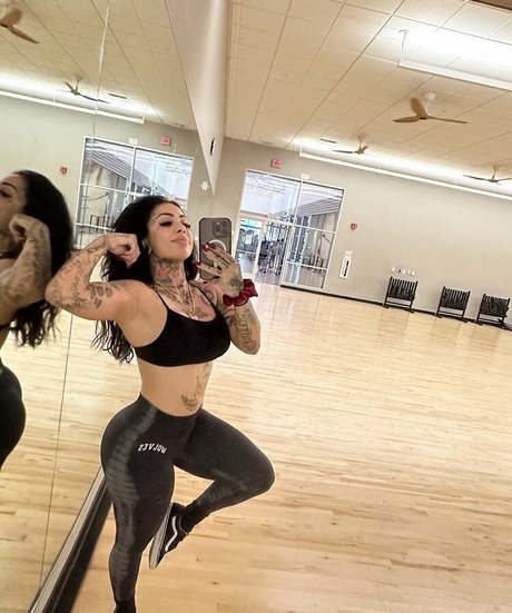 Yogapantsqueen hübsche xxx bilder