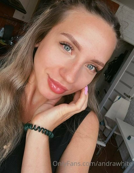 andrawhite pornostar erotische galerien