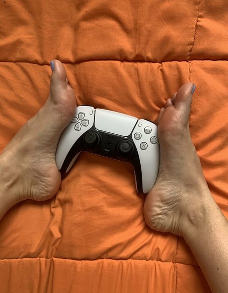 sugarutena pornographische pornostar fotos