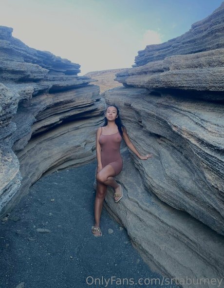 kaarlitaa20 sexy nackt galerien